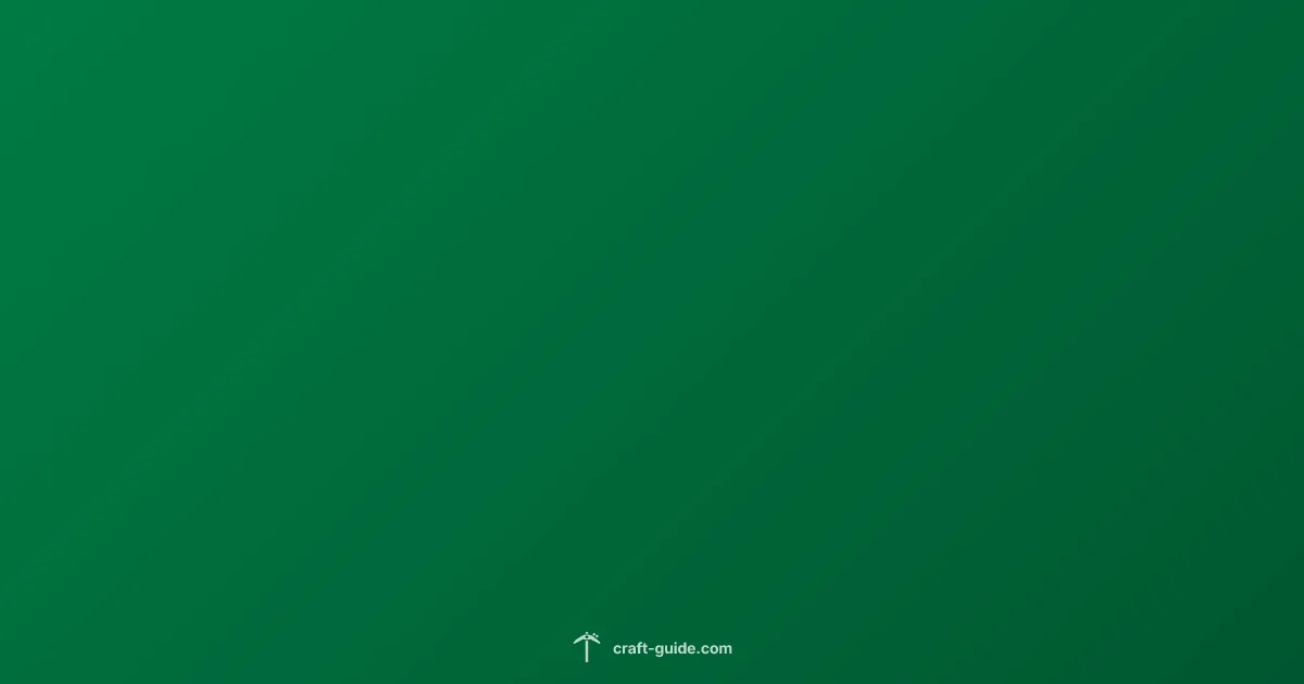 Voice Chat Guide - Craft Guide (illustration)