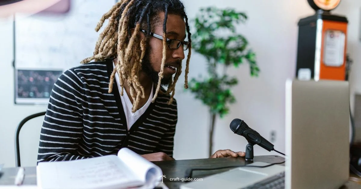 YouTube Minecraft Guides