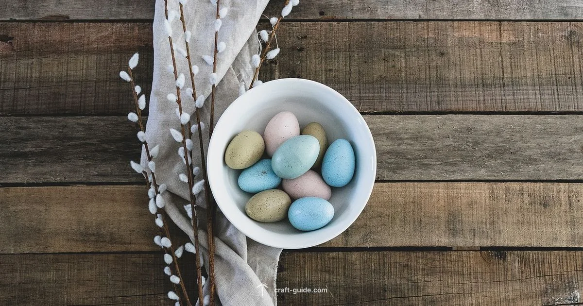 Bowl Craft Guide Bowl Craft Guide