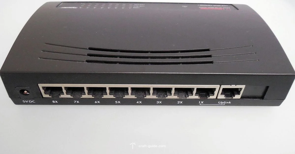 Minecraft Hosting Guide - Craft Guide