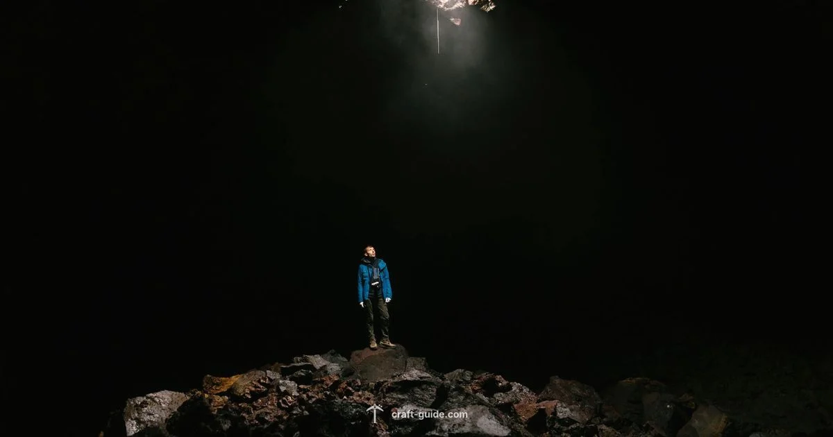 Netherite Armor Guide - Craft Guide