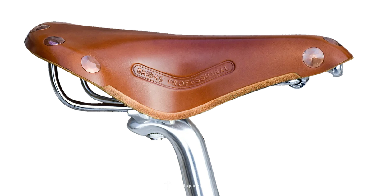 Saddle Loot Guide - Craft Guide