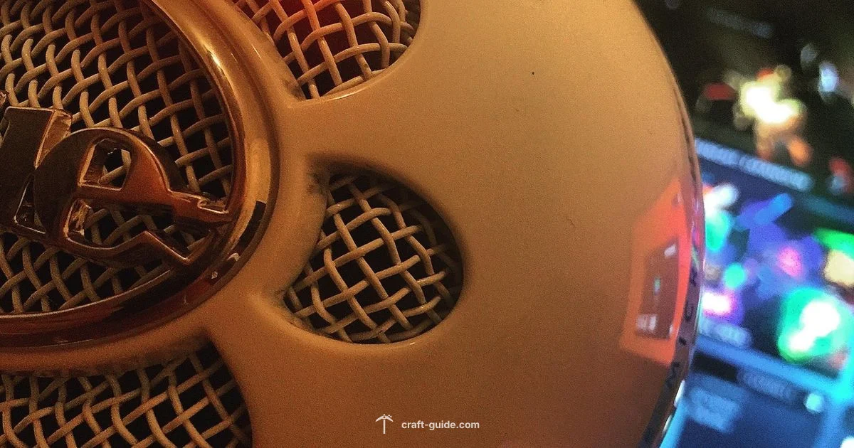 Minecraft on PC Performance - Craft Guide