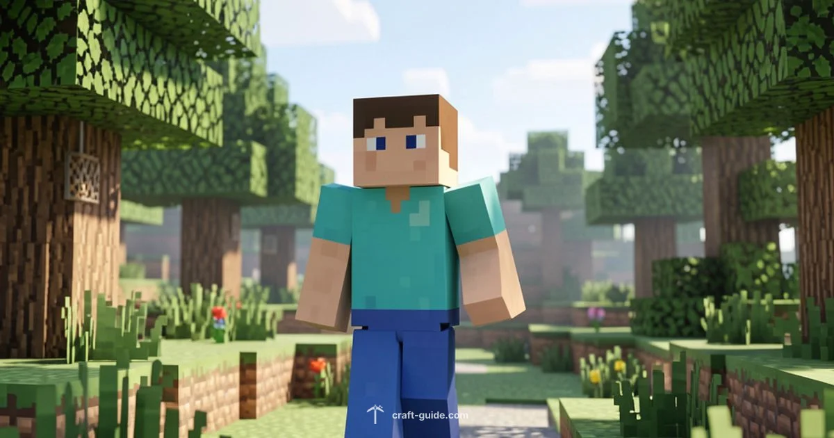 Free Trial Guide - Craft Guide