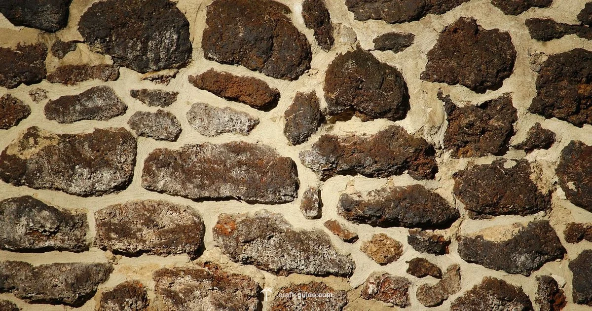 Xray in Minecraft - Craft Guide