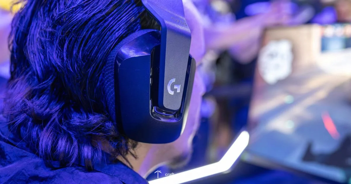 Accessible Play - Craft Guide