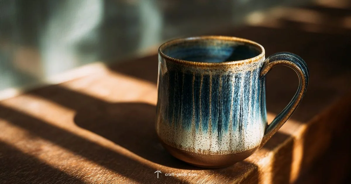 Crafting Mastery - Craft Guide