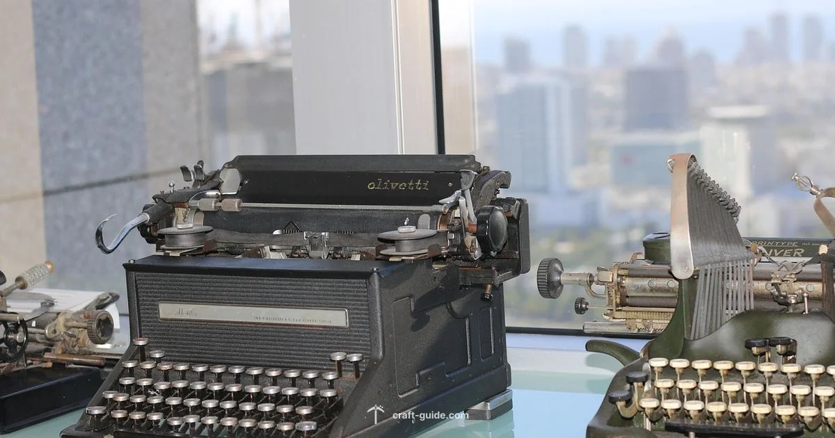 Gaming IP Disputes - Craft Guide