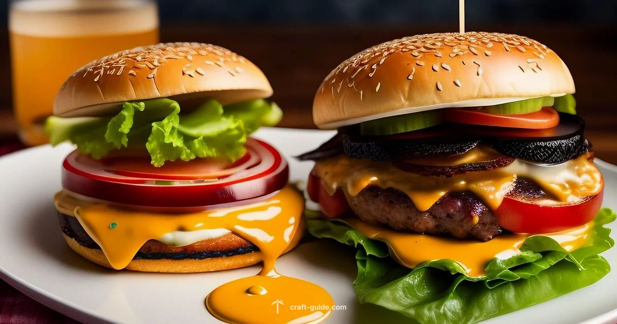 Toy Tie-Ins - Craft Guide