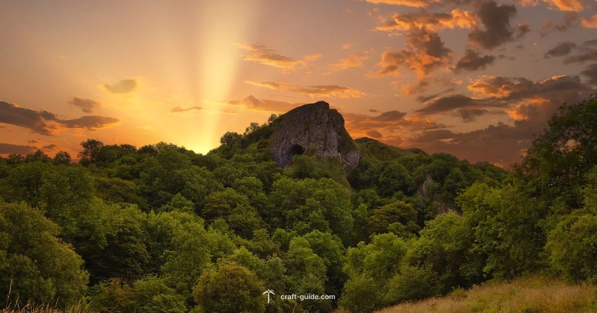 Play with Purpose Play with Purpose - Craft Guide