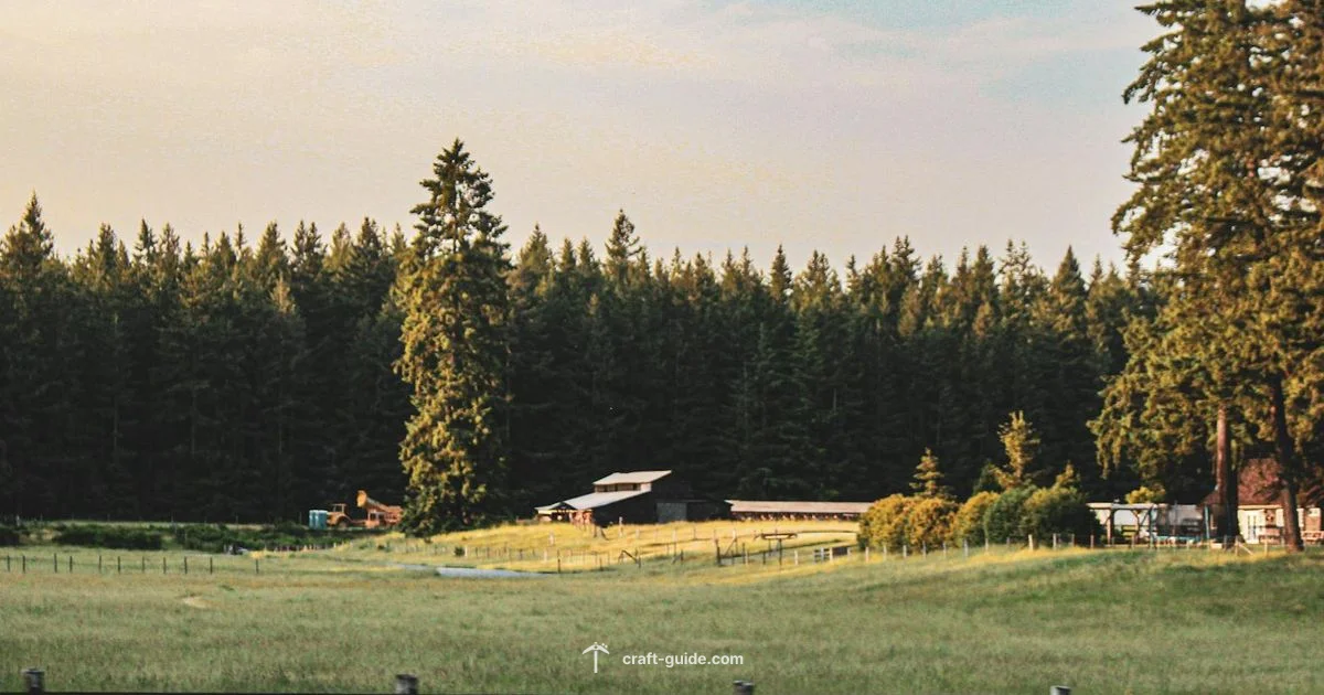 Monster-Free Minecraft - Craft Guide