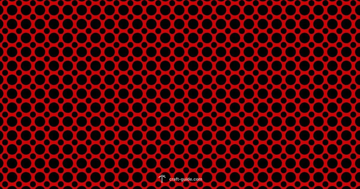 Cool Banner Design Cool Banner Design - Craft Guide