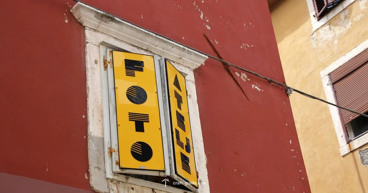 Story Mode Cast - Craft Guide