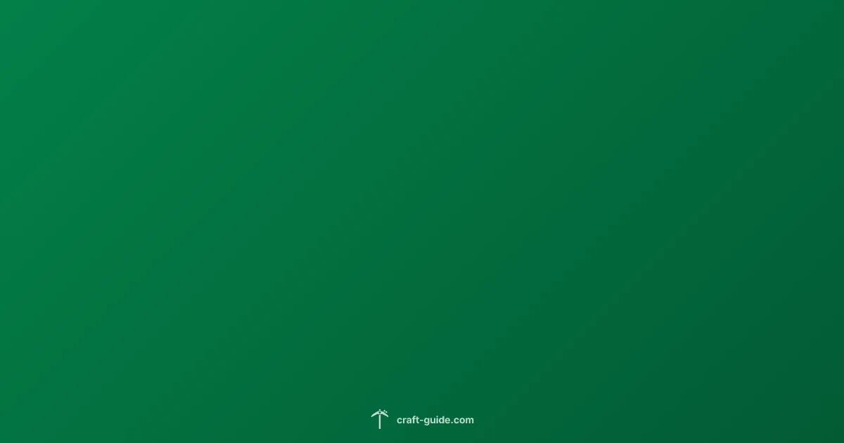 Music Licensing Music Licensing - Craft Guide (illustration)