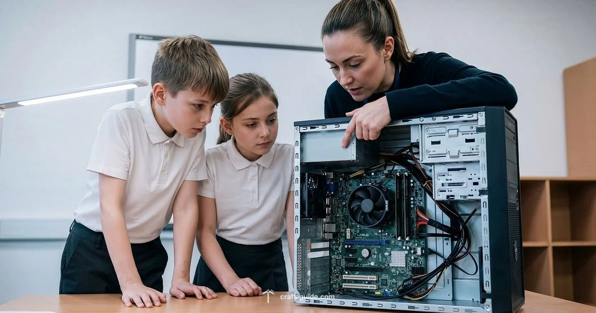 Unblocked Minecraft Games Unblocked Minecraft Games - Craft Guide