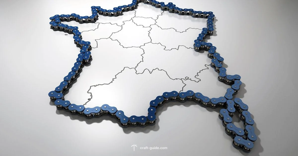 Cartography Table Guide - Craft Guide