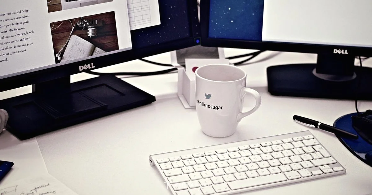 Wemmbu’s Client - Craft Guide