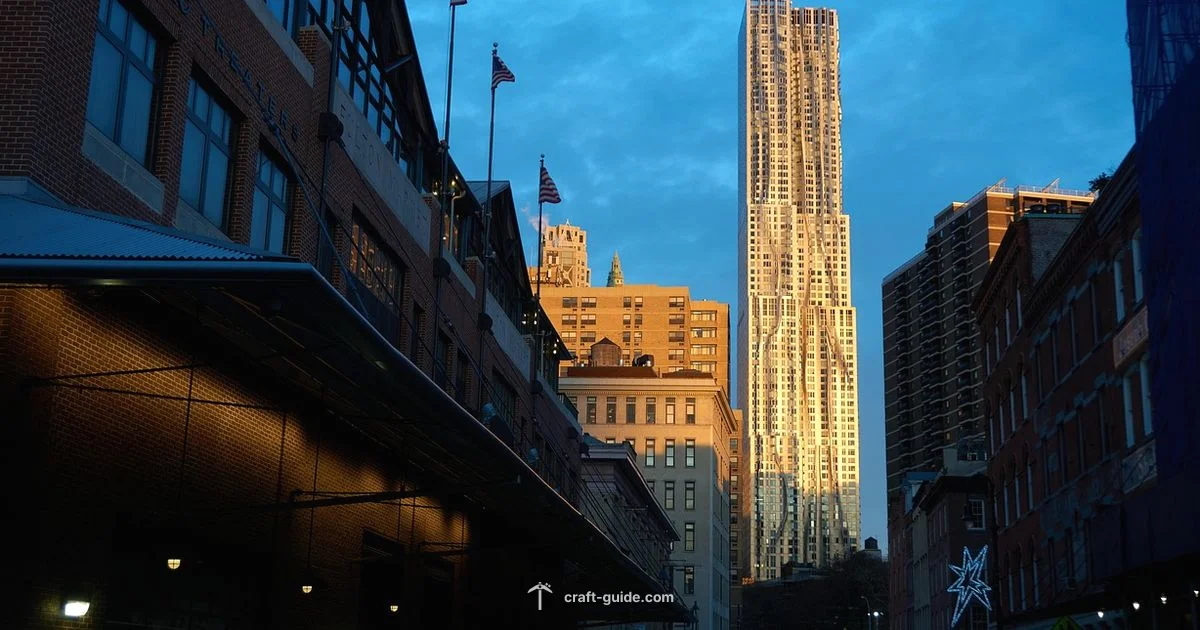 Season Two Build Guide - Craft Guide