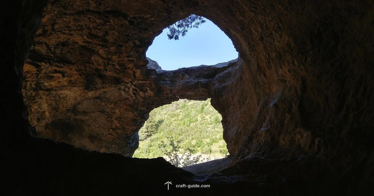 Warden Tactics - Craft Guide