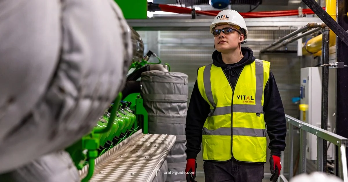 Gadget Builds - Craft Guide