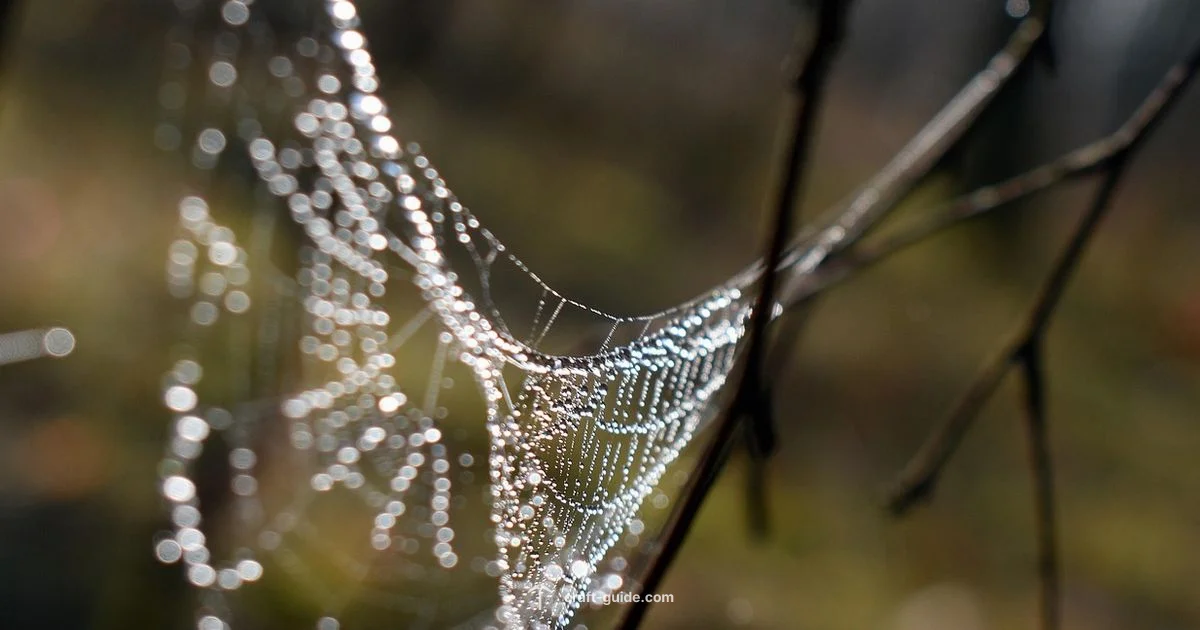 String Basics in Minecraft - Craft Guide