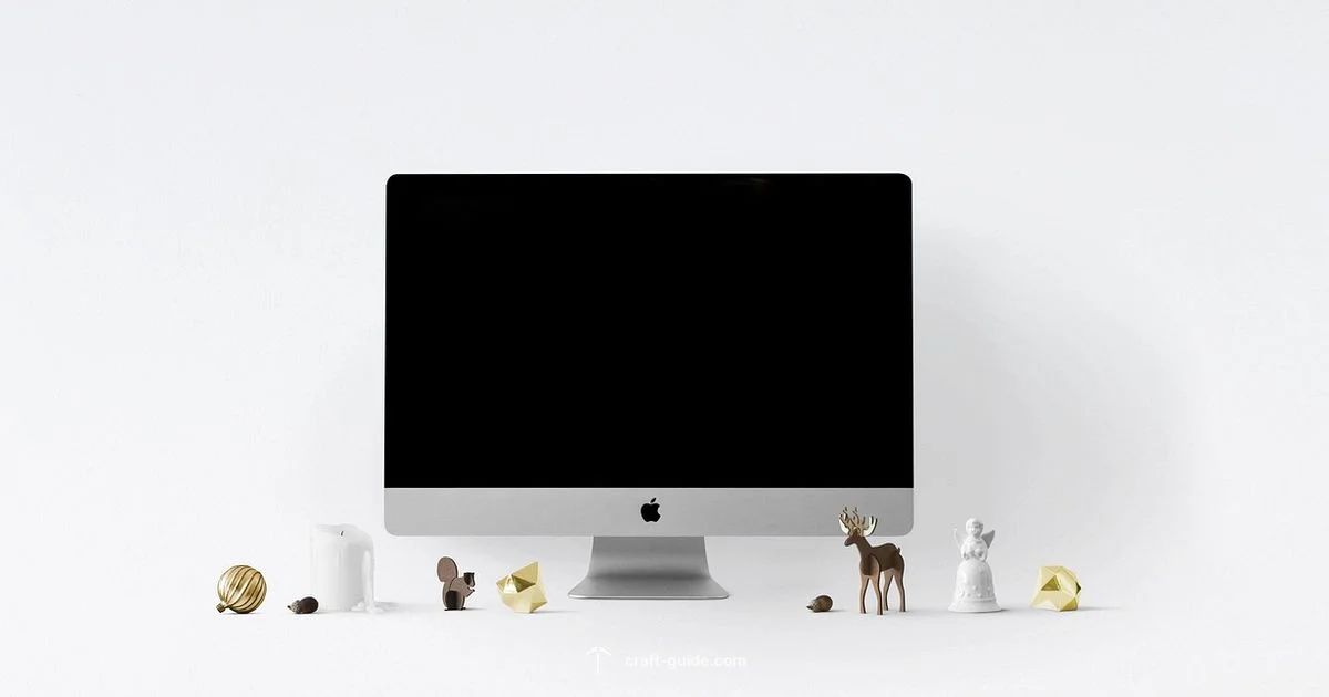 Minecraft Multiplayer Setup - Craft Guide