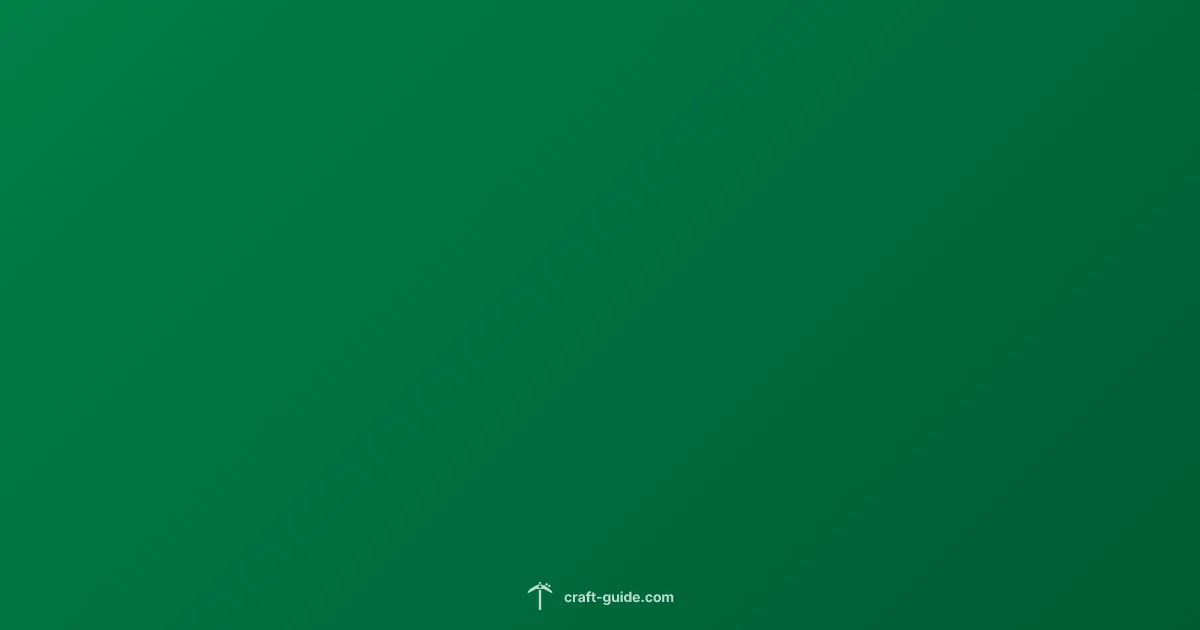 Remove Agent in Minecraft Remove Agent in Minecraft - Craft Guide (illustration)