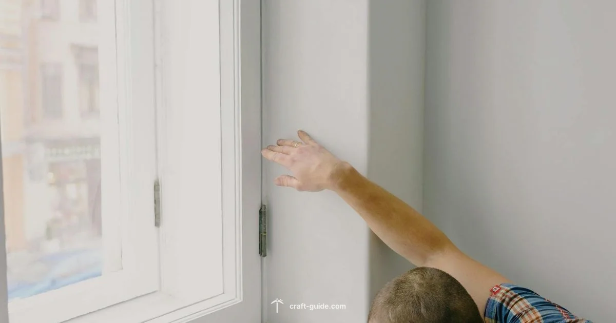 Is My Minecraft Safe - Craft Guide