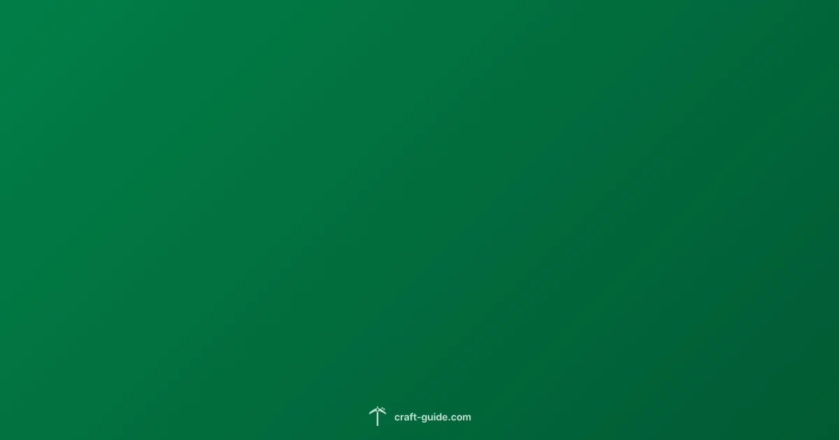 AFK Starvation Guide AFK Starvation Guide - Craft Guide (illustration)