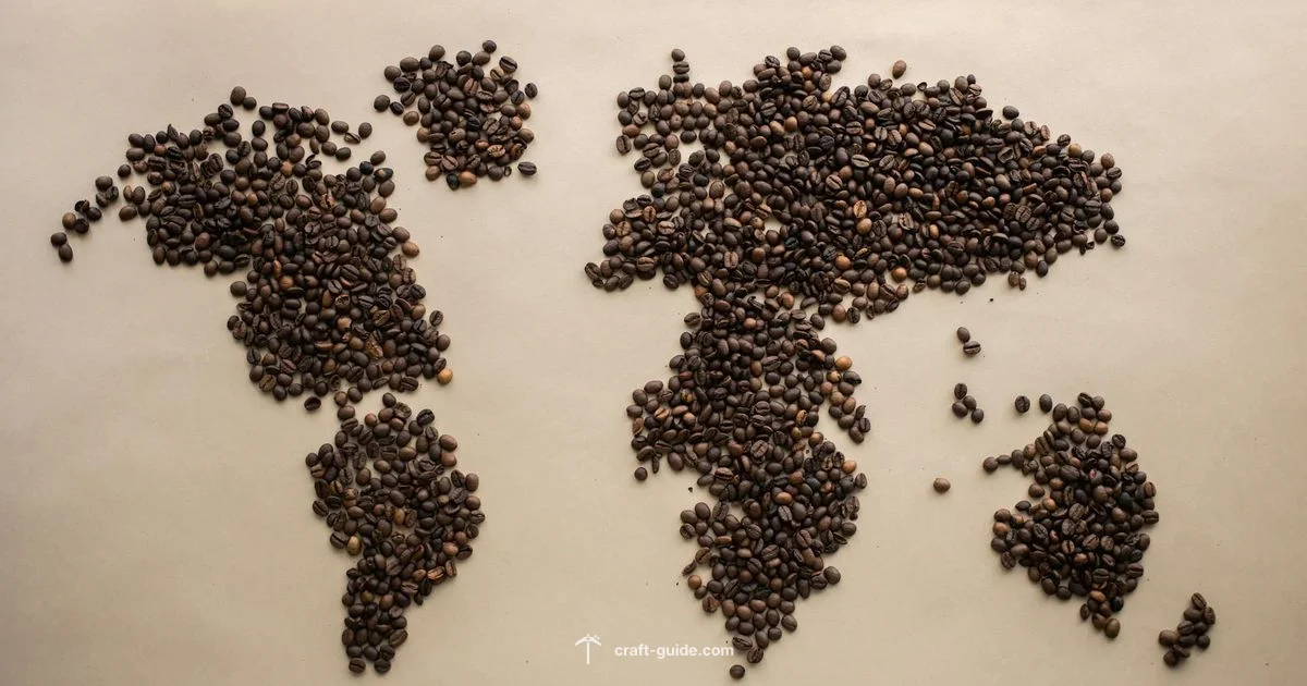 What a Minecraft Map Is - Craft Guide