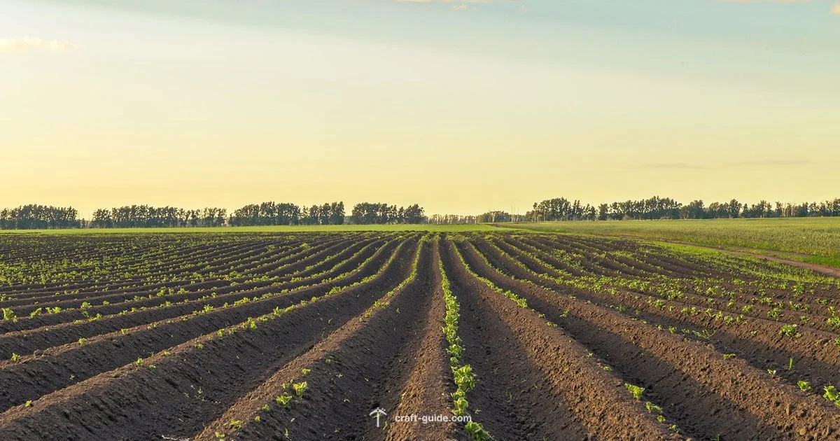 Pig Potatoes Pig Potatoes - Craft Guide