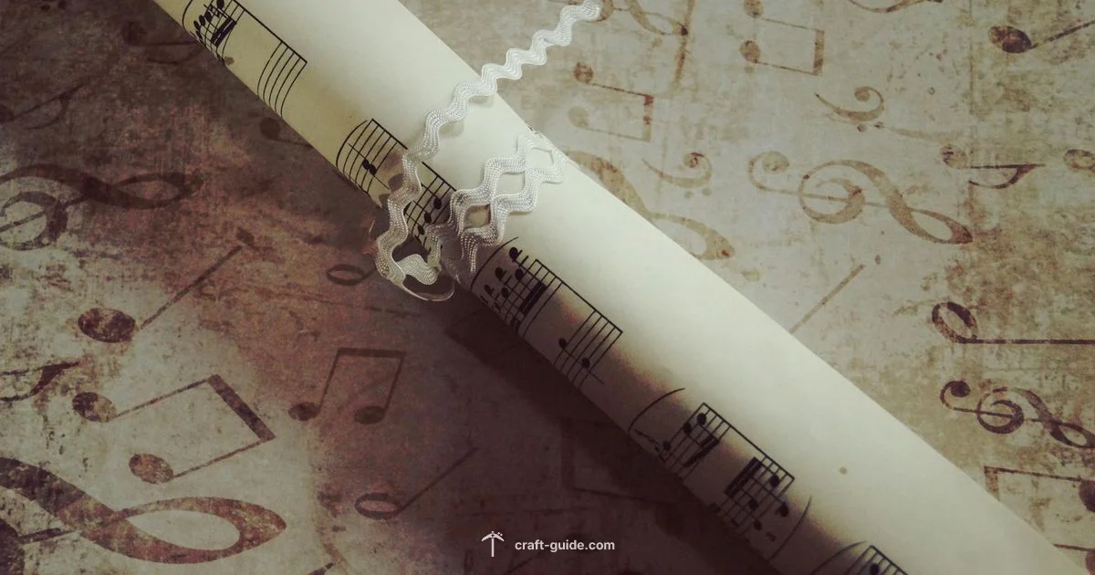 Minecraft Melancholy - Craft Guide