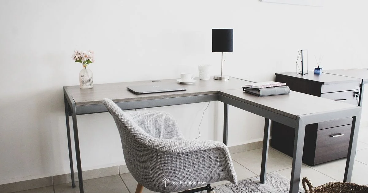 Minecraft PC Price - Craft Guide