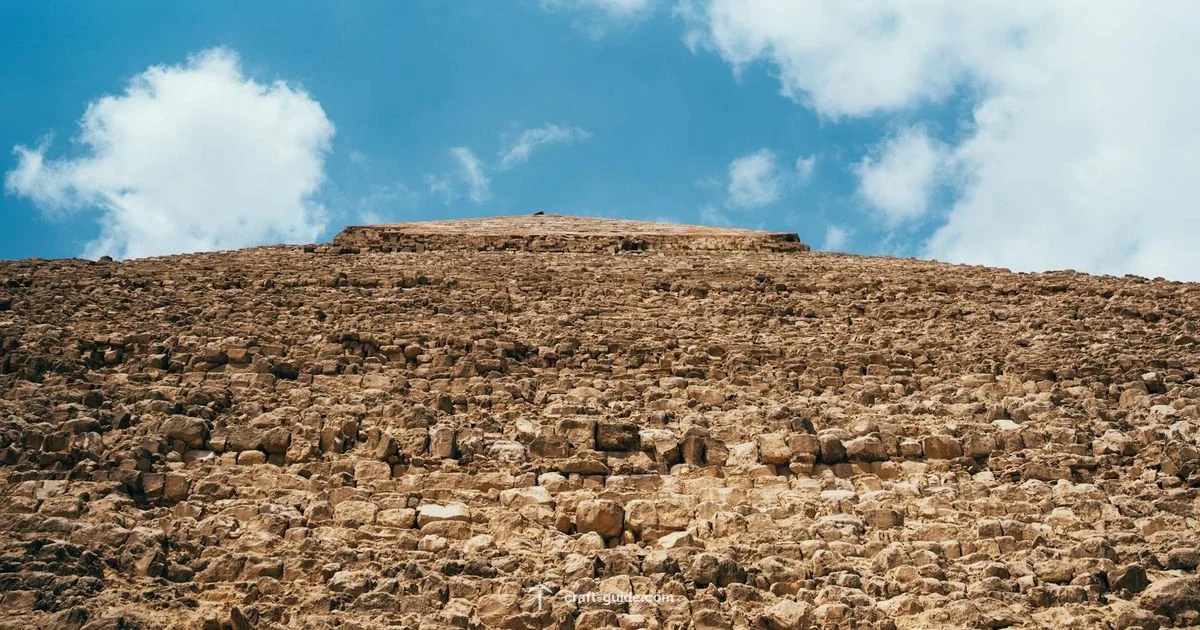 Beacon Build Guide - Craft Guide