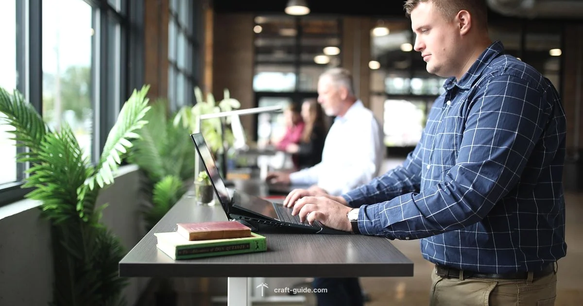 Free Minecraft Server - Craft Guide