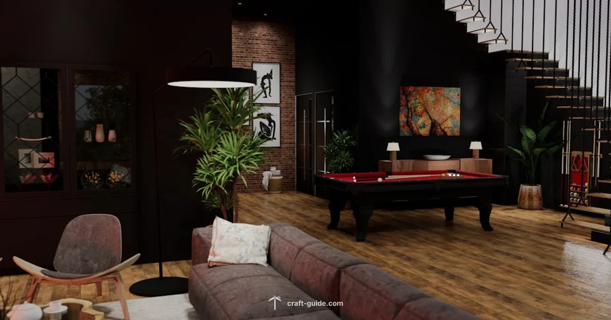 Setting Up a Minecraft Java Server - Craft Guide