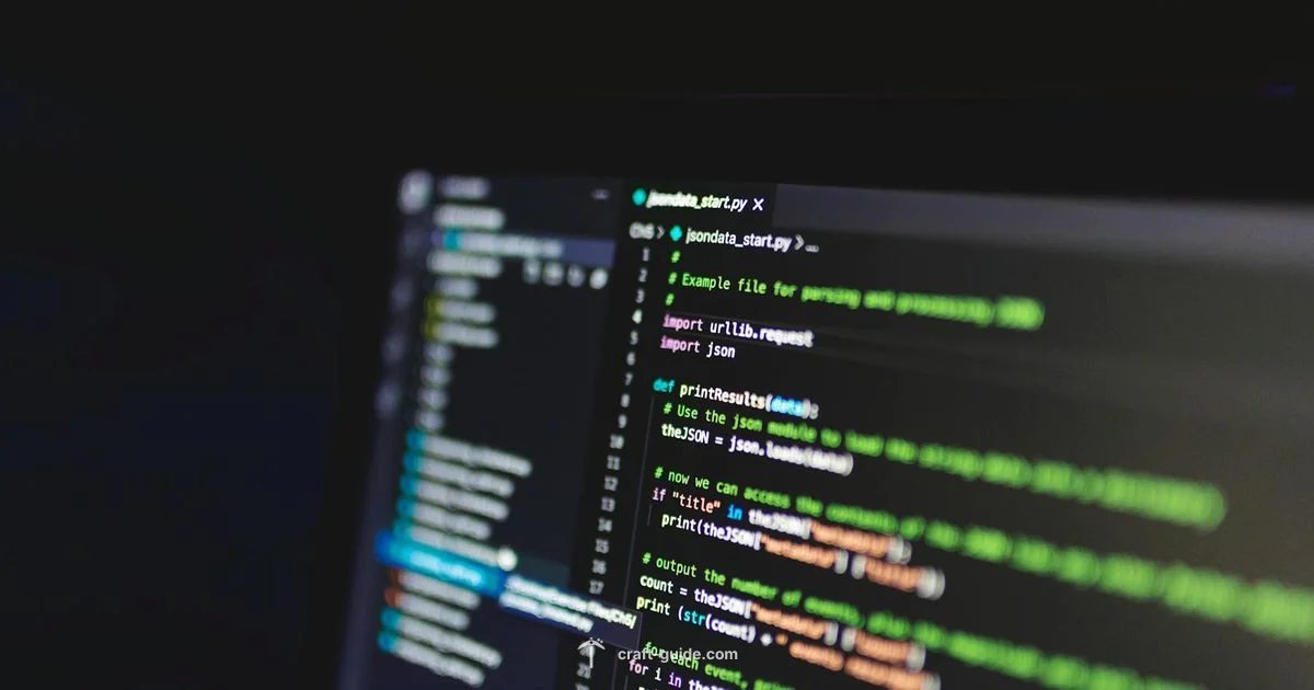 Exit Code 1 Minecraft - Craft Guide