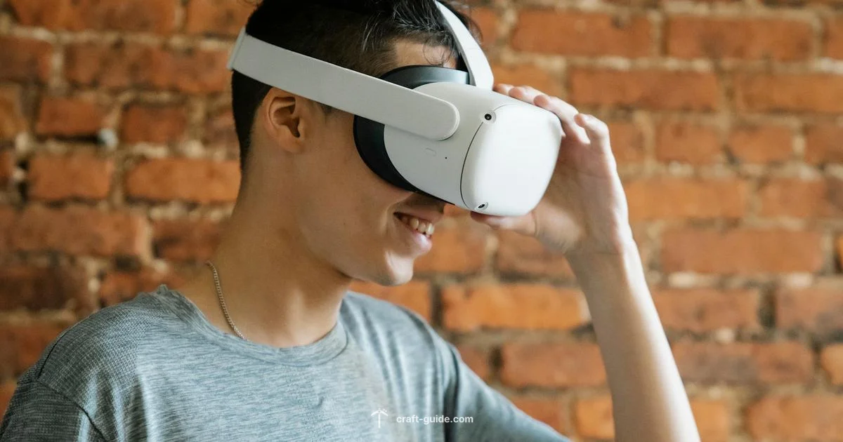 Season 2 Story Mode - Craft Guide