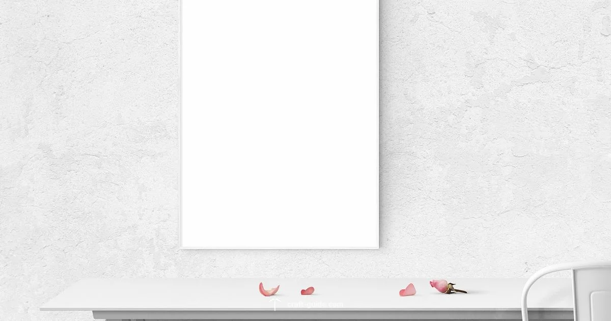 Screenshot Check Guide - Craft Guide