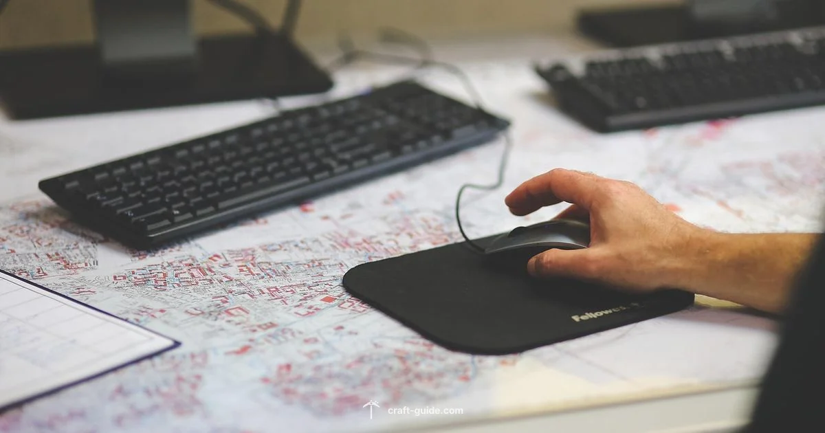 PC Editions - Craft Guide