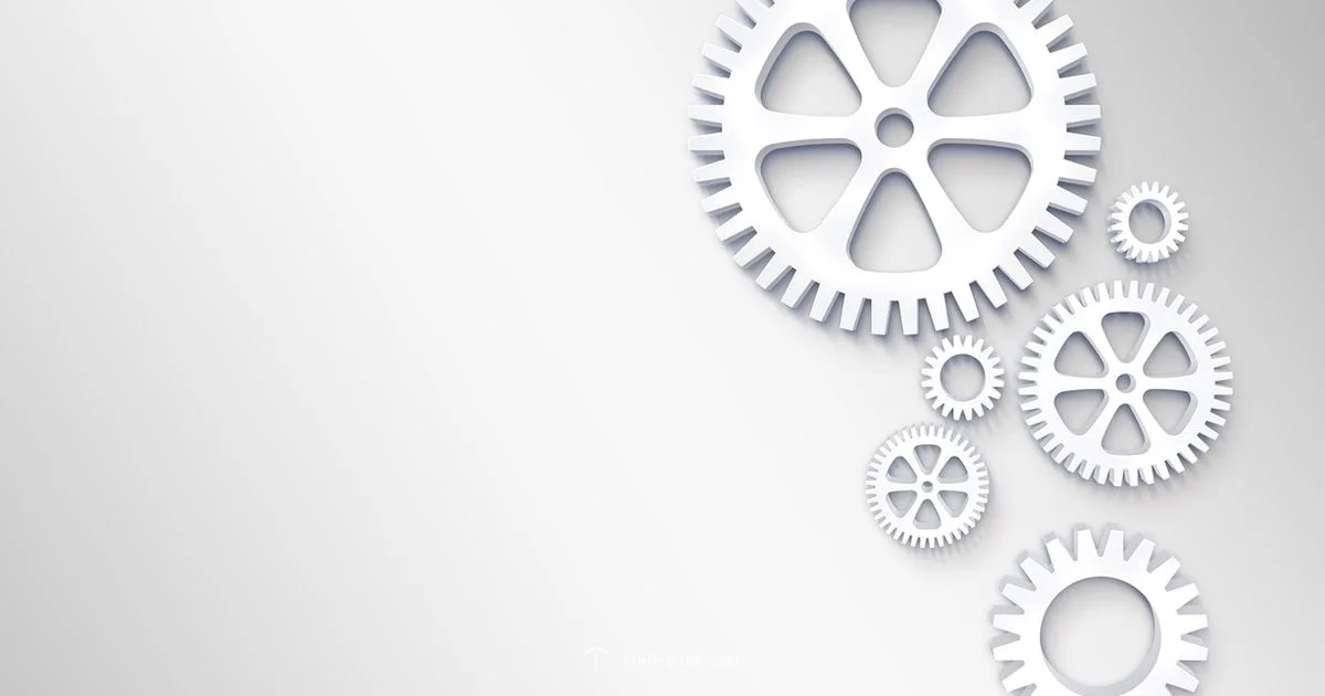 Logo do Minecraft - Craft Guide