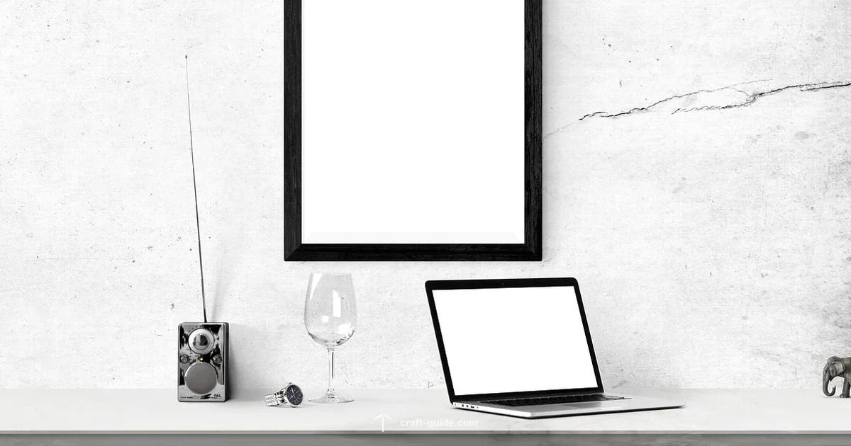 Bedrock Edition Basics - Craft Guide