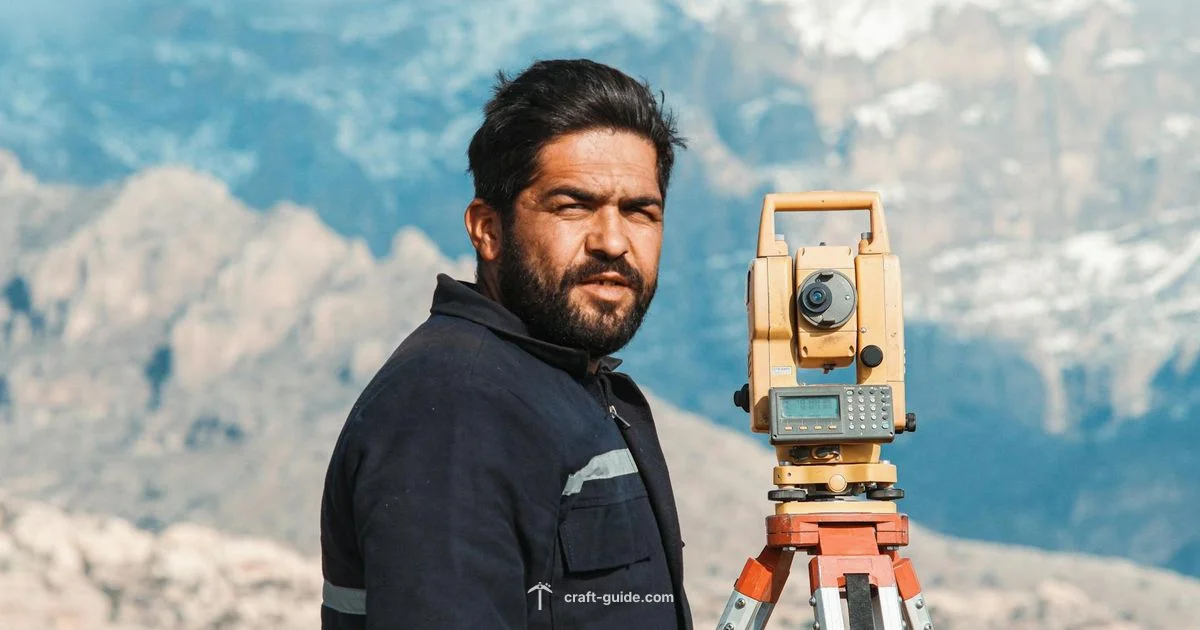 Age Ratings Age Ratings - Craft Guide