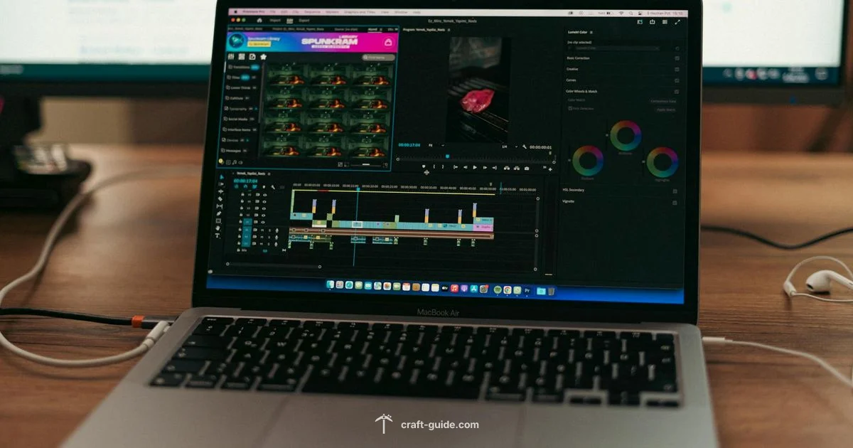 Minecraft on Mac: Edition Choice - Craft Guide