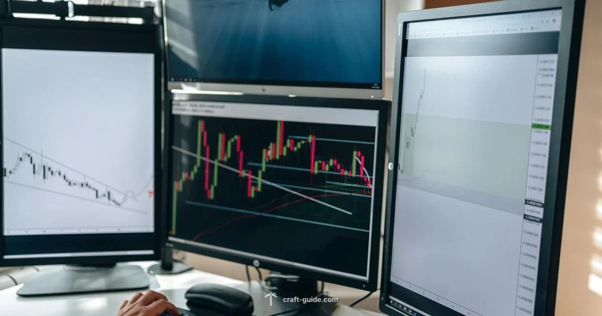 Minecraft News 2026 - Craft Guide