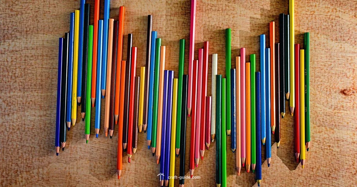 Texture Pack Guide Texture Pack Guide - Craft Guide