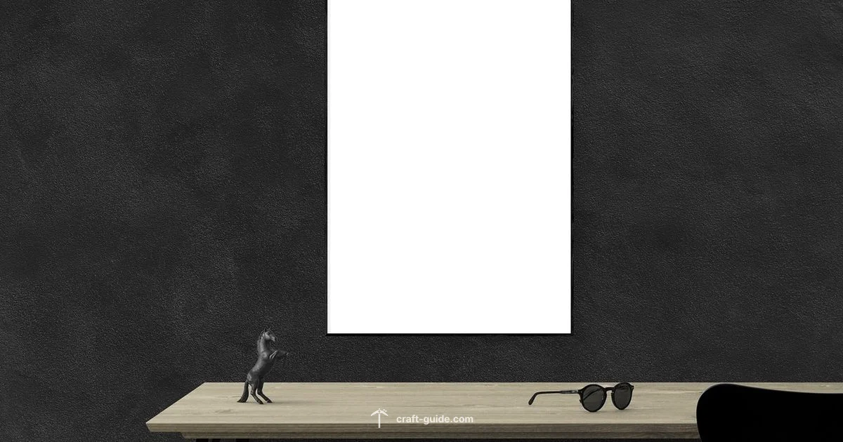 Free Minecraft Server - Craft Guide