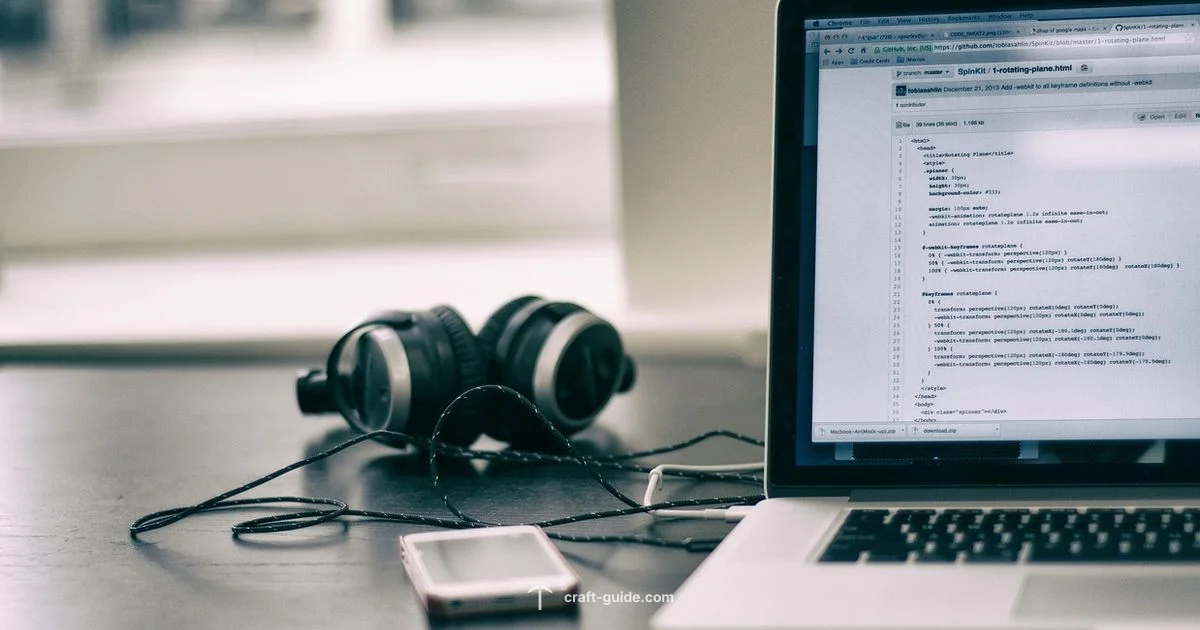 Minecraft Games Code - Craft Guide