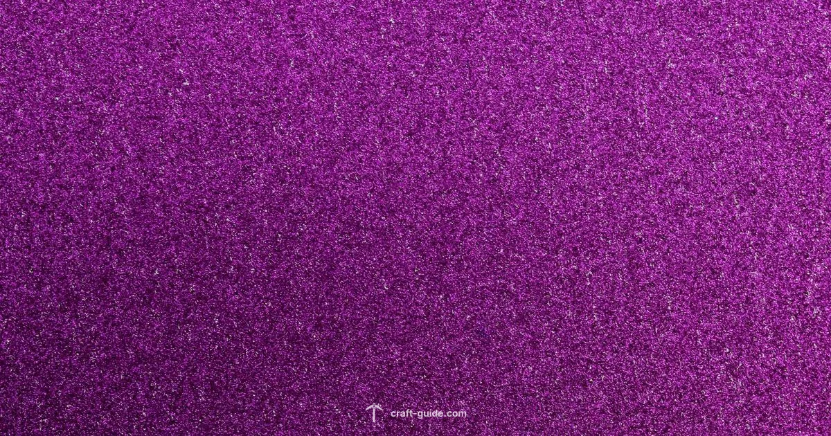 512x Texture Pack Guide - Craft Guide