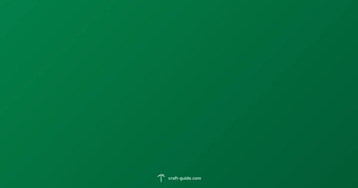 Launch Without Launcher - Craft Guide (illustration)